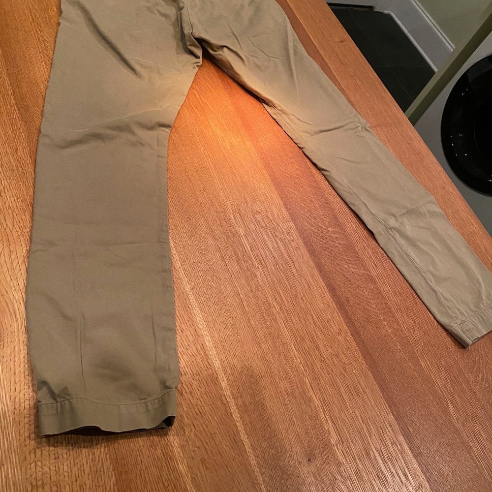 RRL Chinos